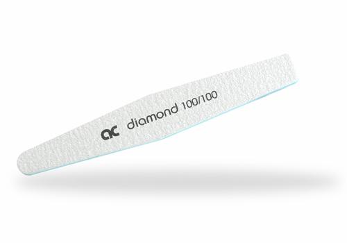 Diamond 100/100