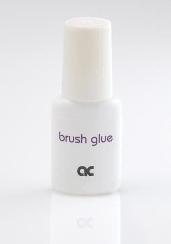 Tip Klebe Brush Glue 8g