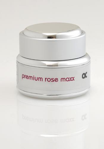 Premium Rose Maxx