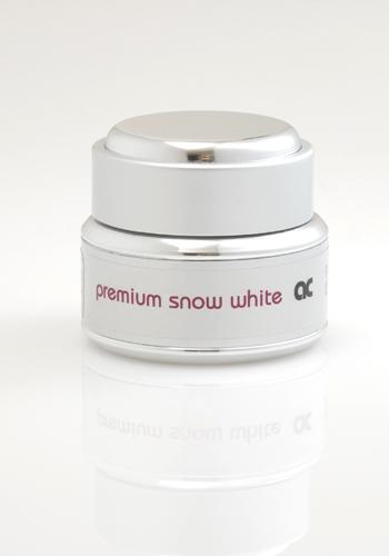 Premium Snow White