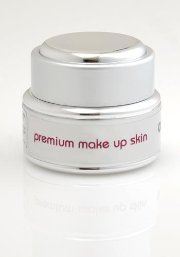 Premium Make Up Skin