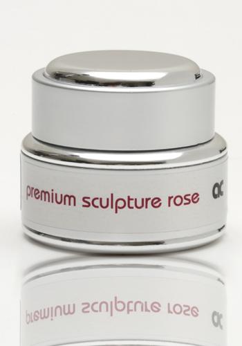 Premium Sculpture Rose