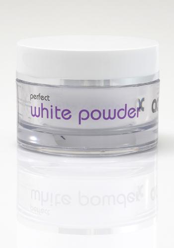 Perfect White Powder 