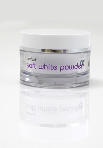 Perfect Soft White Powder 