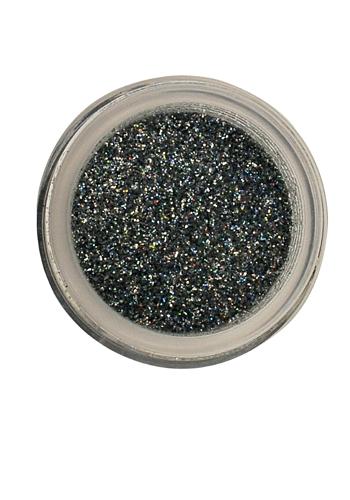 Glitter Pur Multicolor