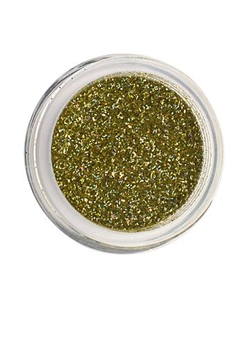 Glitter Pur Sparkling Wintergold