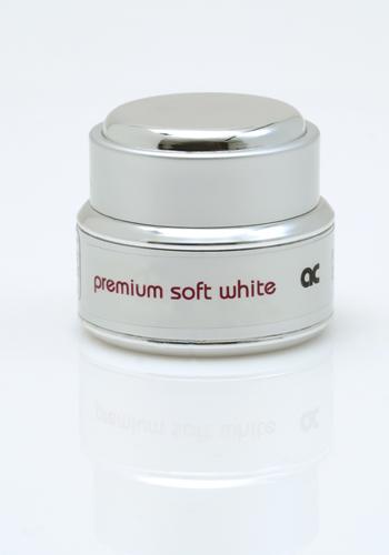 Premium Soft White 
