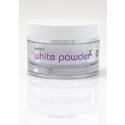 Perfect White Powder 