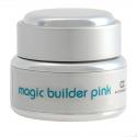 Magic Builder Pink