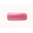 Color Powder Pink Sweets