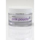 Perfect  Pink Powder 