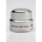 Premium Soft Maxx