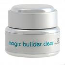 Magic Builder Clear