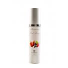 Red Berry Handcare